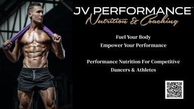 Advertisement